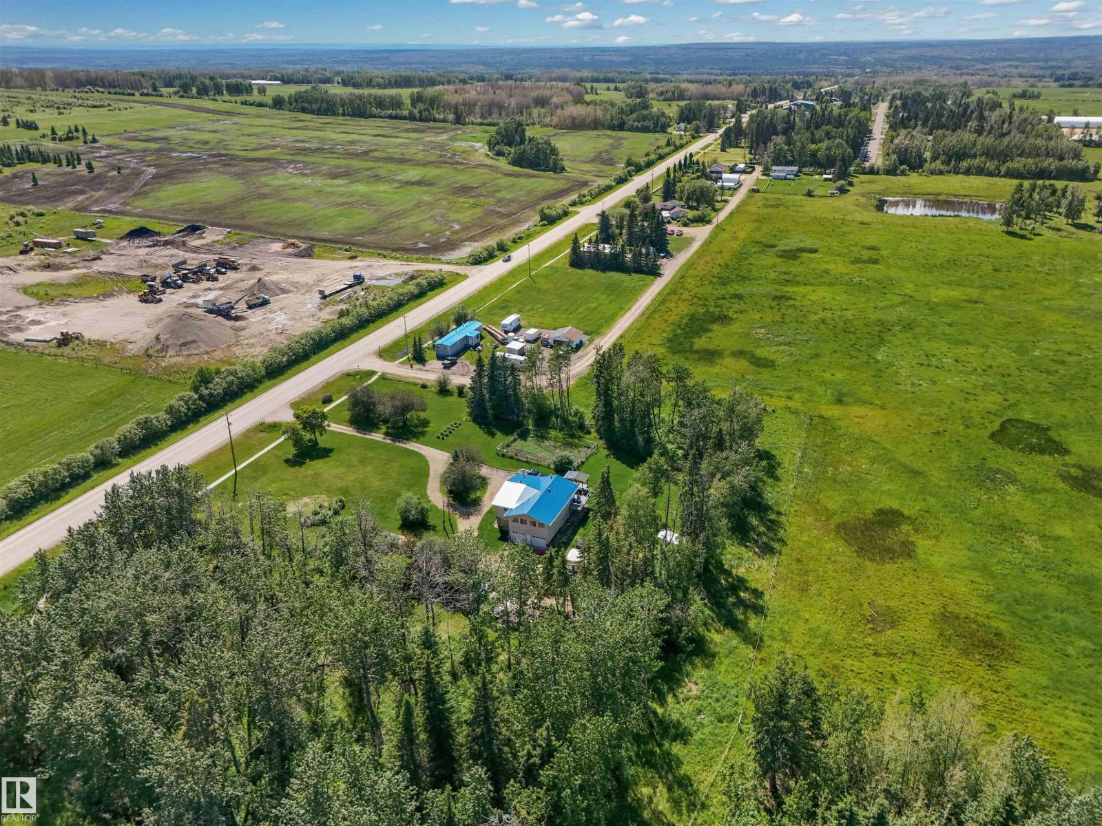 310 HWY 13 E - 10