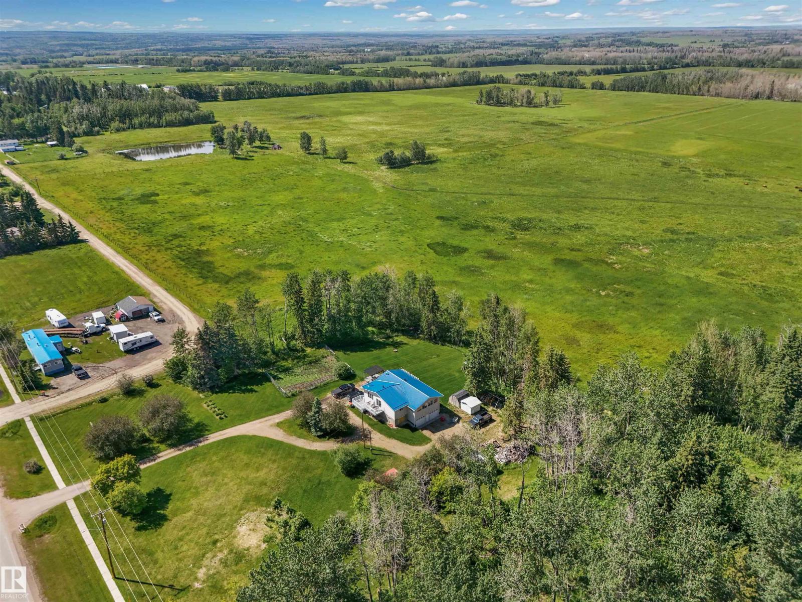 310 HWY 13 E - 11
