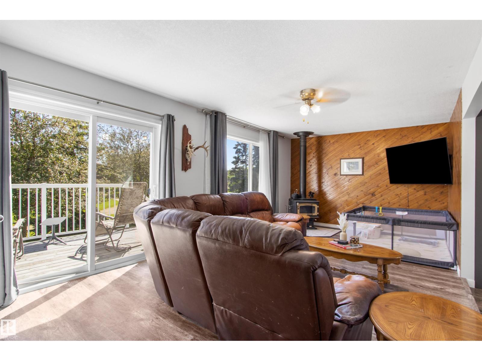 310 HWY 13 E - 29