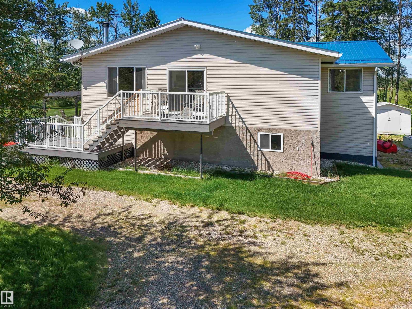 310 HWY 13 E - 7