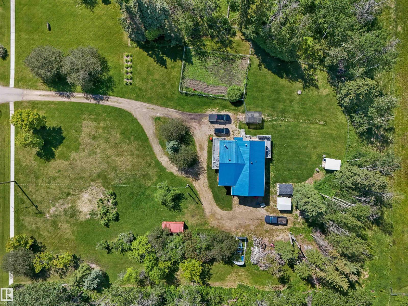 310 HWY 13 E - 8
