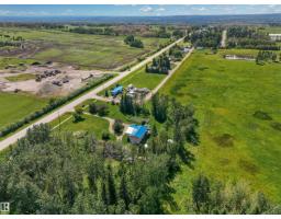 310 Hwy 13 E, Alder Flats, AB T0C0A0 Photo 10