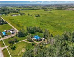 310 Hwy 13 E, Alder Flats, AB T0C0A0 Photo 11