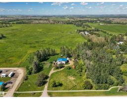 310 Hwy 13 E, Alder Flats, AB T0C0A0 Photo 12