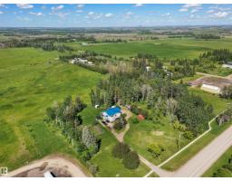310 Hwy 13 E, Alder Flats, AB T0C0A0 Photo 13