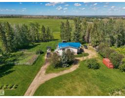 310 Hwy 13 E, Alder Flats, AB T0C0A0 Photo 14