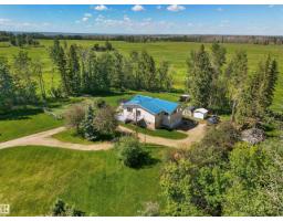 310 Hwy 13 E, Alder Flats, AB T0C0A0 Photo 15