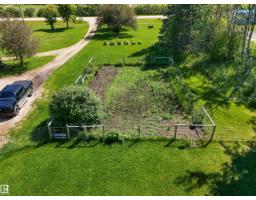 310 Hwy 13 E, Alder Flats, AB T0C0A0 Photo 17