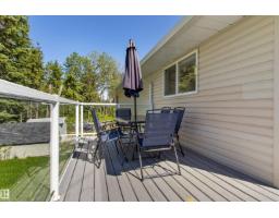 310 Hwy 13 E, Alder Flats, AB T0C0A0 Photo 18