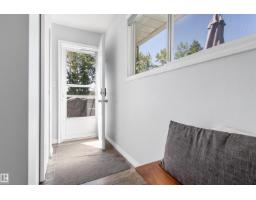 310 Hwy 13 E, Alder Flats, AB T0C0A0 Photo 19