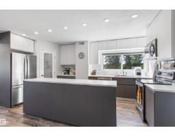 310 Hwy 13 E, Alder Flats, AB T0C0A0 Photo 20