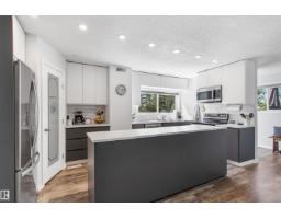 310 Hwy 13 E, Alder Flats, AB T0C0A0 Photo 21