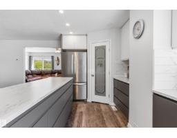 310 Hwy 13 E, Alder Flats, AB T0C0A0 Photo 23