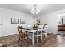 310 Hwy 13 E, Alder Flats, AB T0C0A0 Photo 24