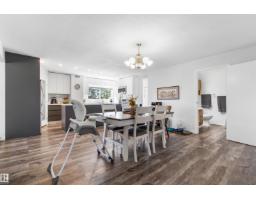 310 Hwy 13 E, Alder Flats, AB T0C0A0 Photo 25