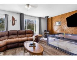 310 Hwy 13 E, Alder Flats, AB T0C0A0 Photo 27