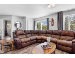 310 Hwy 13 E, Alder Flats, AB T0C0A0 Photo 28