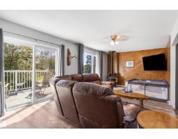 310 Hwy 13 E, Alder Flats, AB T0C0A0 Photo 29