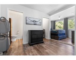 310 Hwy 13 E, Alder Flats, AB T0C0A0 Photo 30