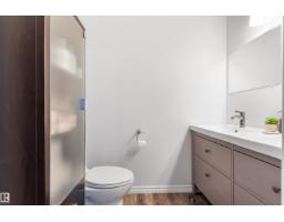 310 Hwy 13 E, Alder Flats, AB T0C0A0 Photo 32