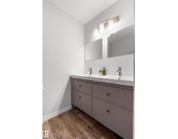 310 Hwy 13 E, Alder Flats, AB T0C0A0 Photo 33