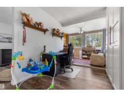310 Hwy 13 E, Alder Flats, AB T0C0A0 Photo 34
