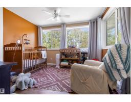 310 Hwy 13 E, Alder Flats, AB T0C0A0 Photo 35