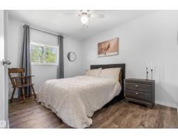 310 Hwy 13 E, Alder Flats, AB T0C0A0 Photo 36