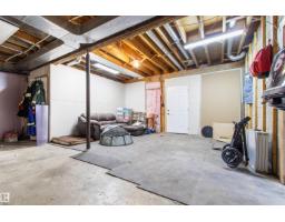 310 Hwy 13 E, Alder Flats, AB T0C0A0 Photo 38