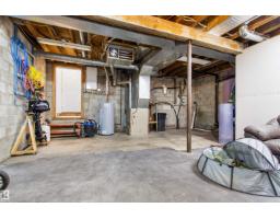 310 Hwy 13 E, Alder Flats, AB T0C0A0 Photo 39