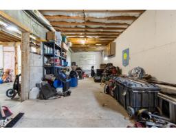 310 Hwy 13 E, Alder Flats, AB T0C0A0 Photo 40