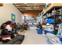 310 Hwy 13 E, Alder Flats, AB T0C0A0 Photo 41