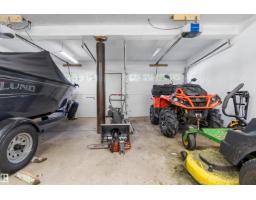 310 Hwy 13 E, Alder Flats, AB T0C0A0 Photo 42