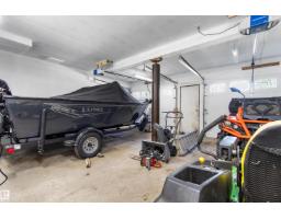 310 Hwy 13 E, Alder Flats, AB T0C0A0 Photo 43