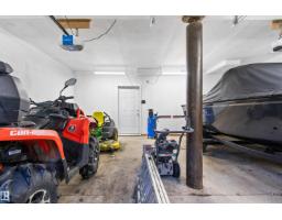 310 Hwy 13 E, Alder Flats, AB T0C0A0 Photo 44
