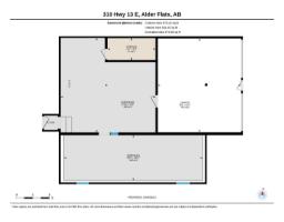 310 Hwy 13 E, Alder Flats, AB T0C0A0 Photo 46