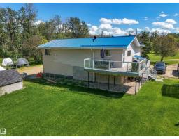 310 Hwy 13 E, Alder Flats, AB T0C0A0 Photo 6