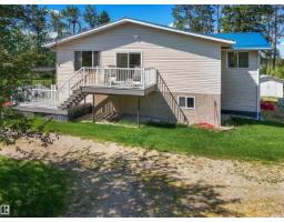 310 Hwy 13 E, Alder Flats, AB T0C0A0 Photo 7