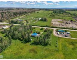 310 Hwy 13 E, Alder Flats, AB T0C0A0 Photo 9