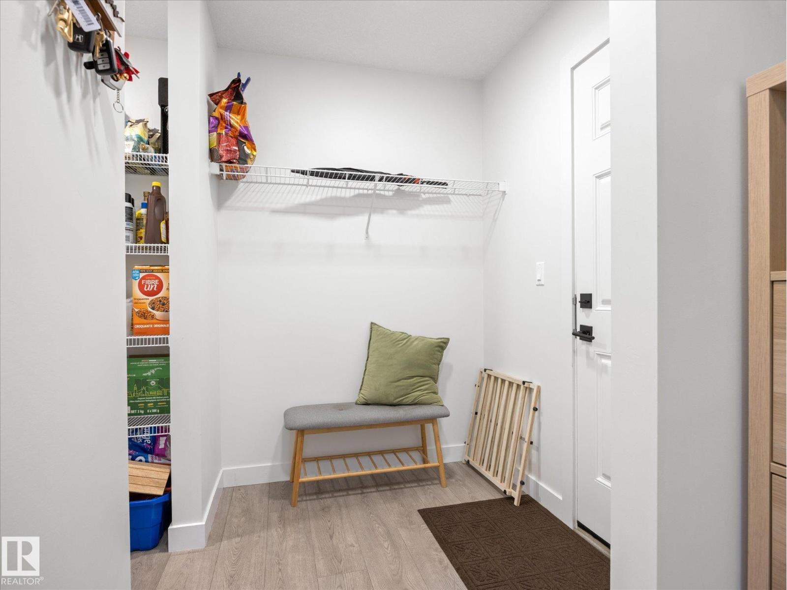 20935 95 AV NW - 15