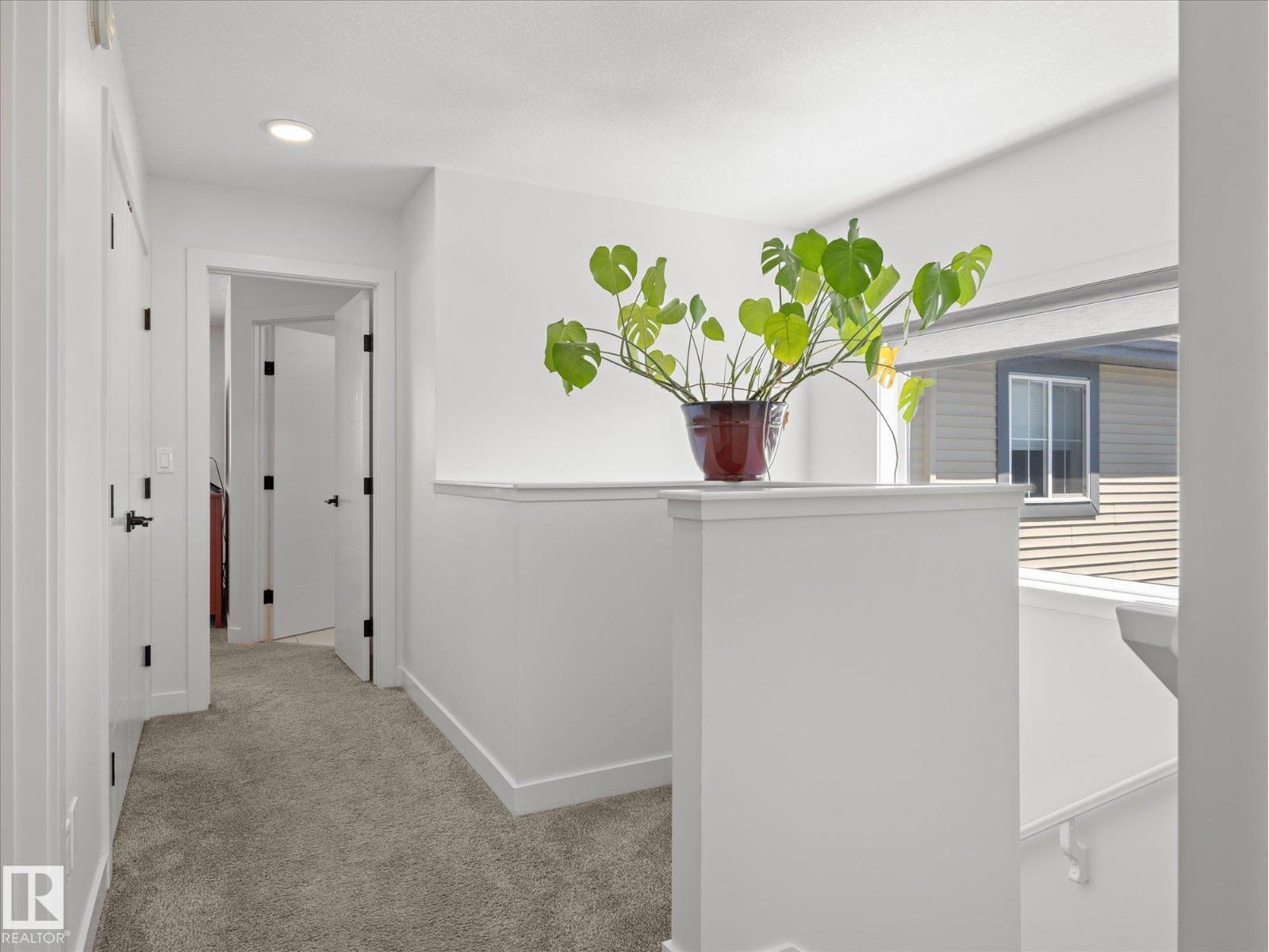 20935 95 AV NW - 16