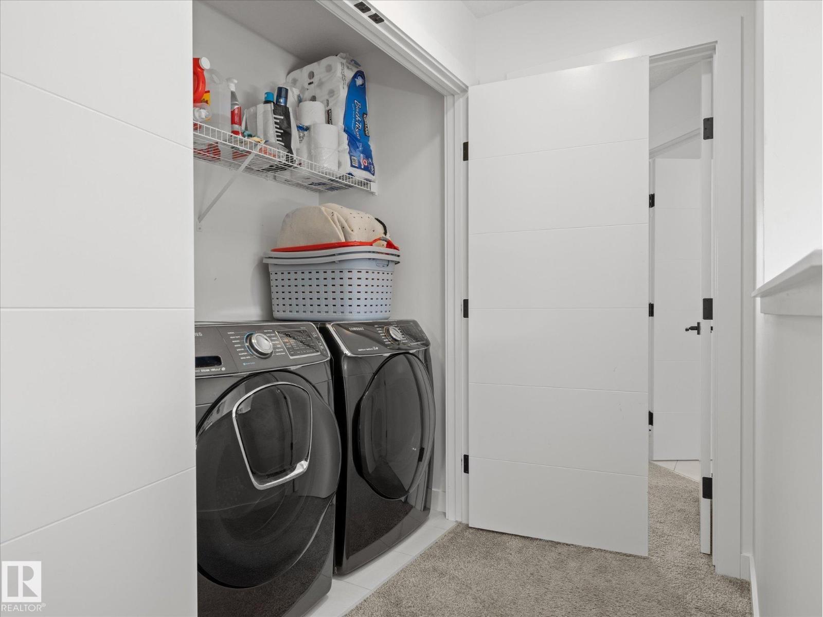 20935 95 AV NW - 17