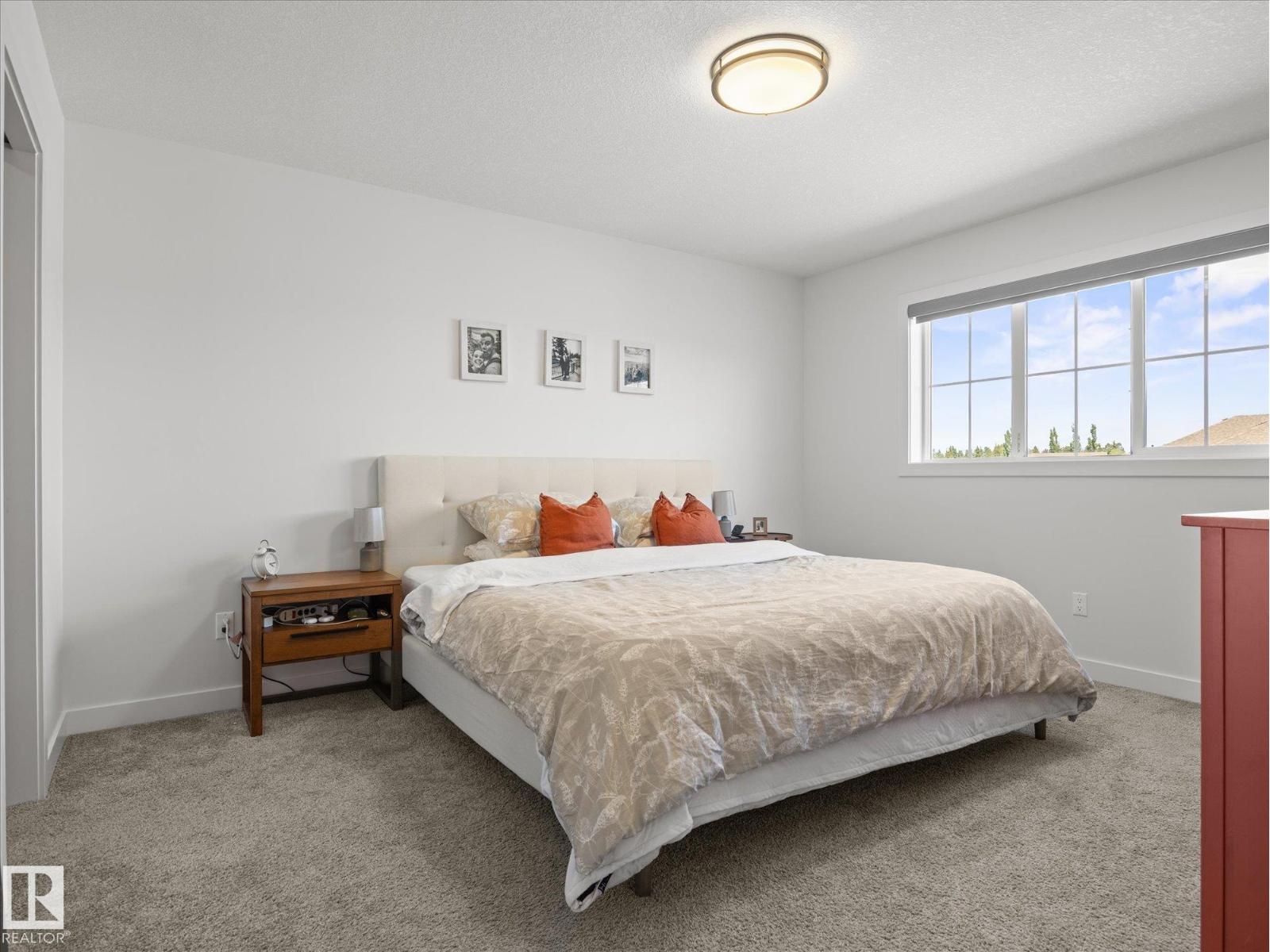20935 95 AV NW - 18