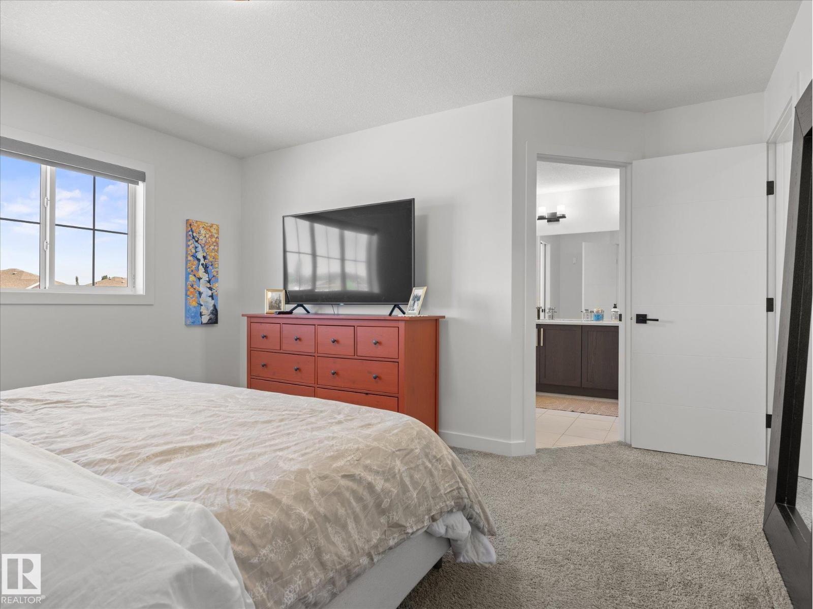 20935 95 AV NW - 19