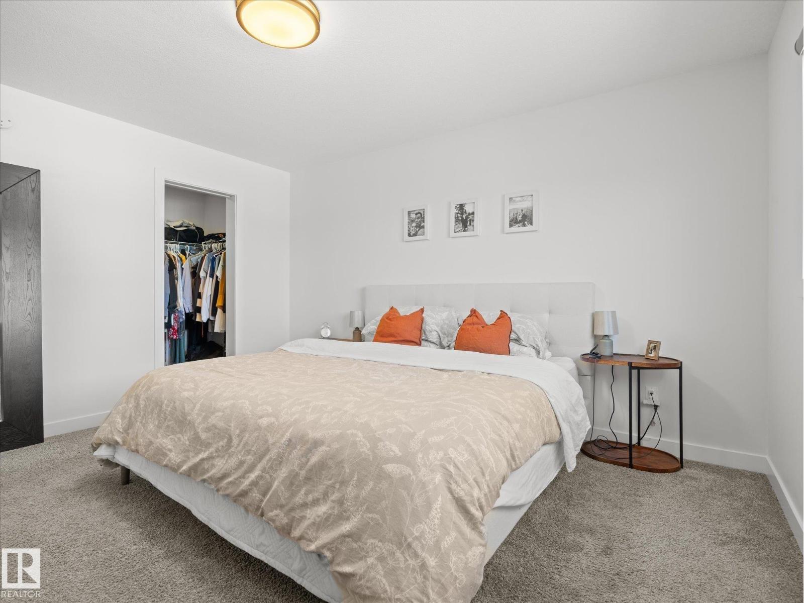 20935 95 AV NW - 20
