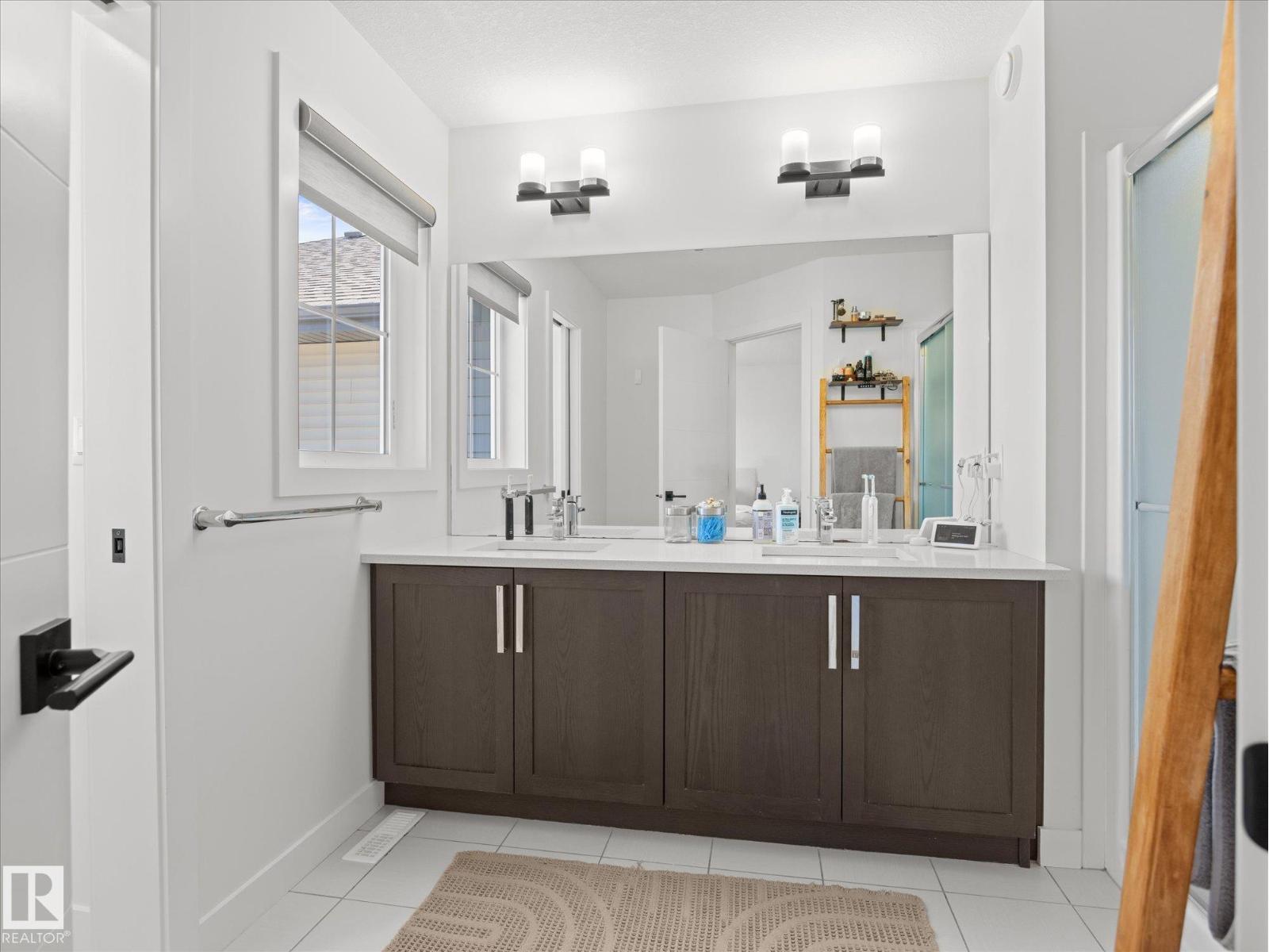 20935 95 AV NW - 21