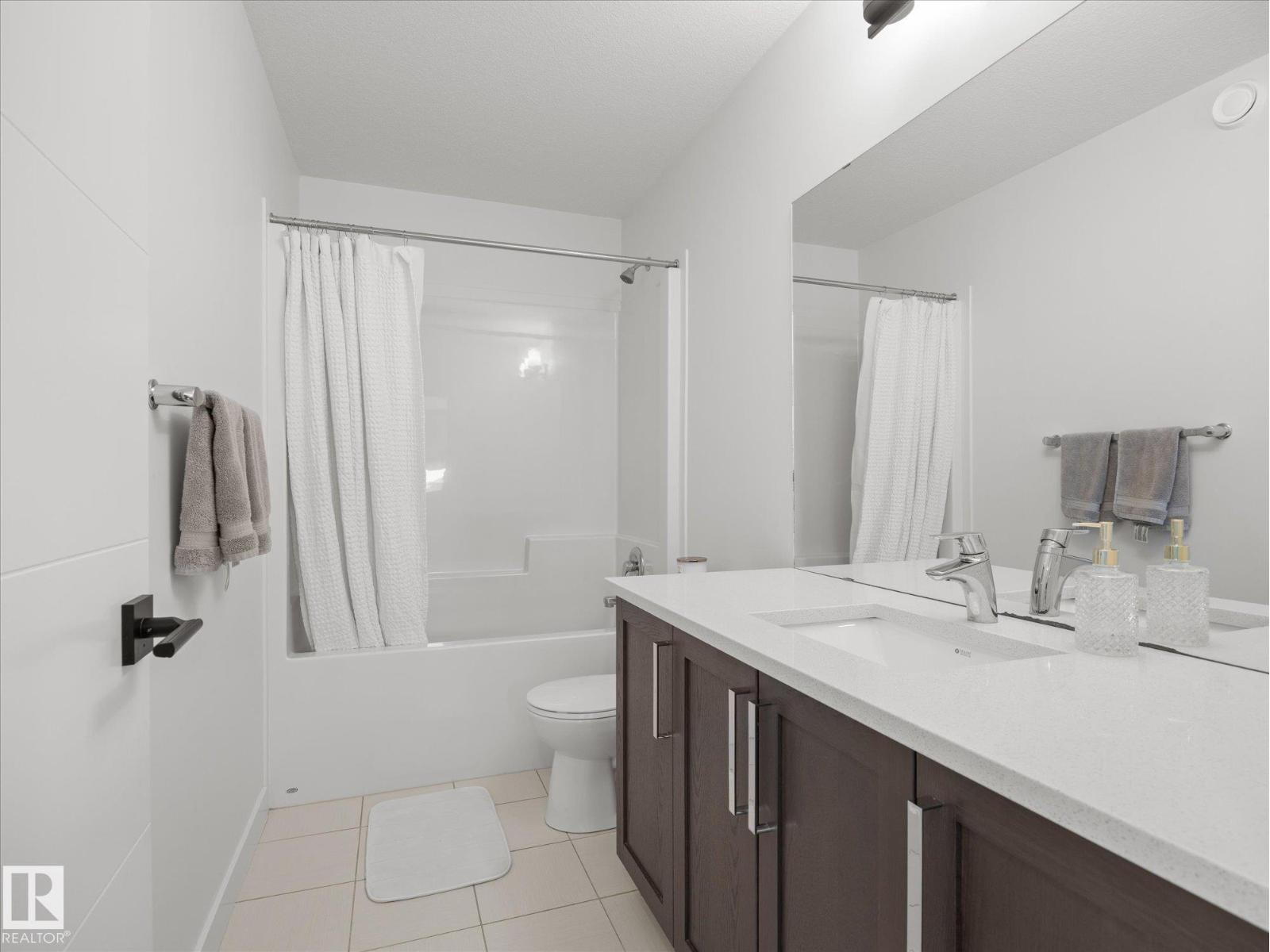 20935 95 AV NW - 22