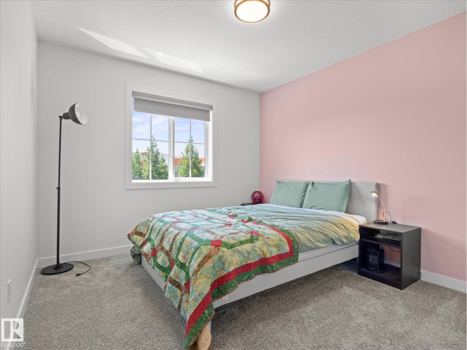 20935 95 AV NW - 23