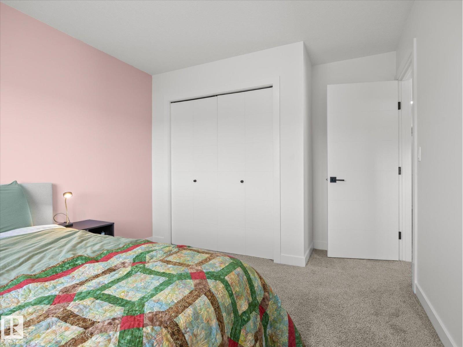 20935 95 AV NW - 24
