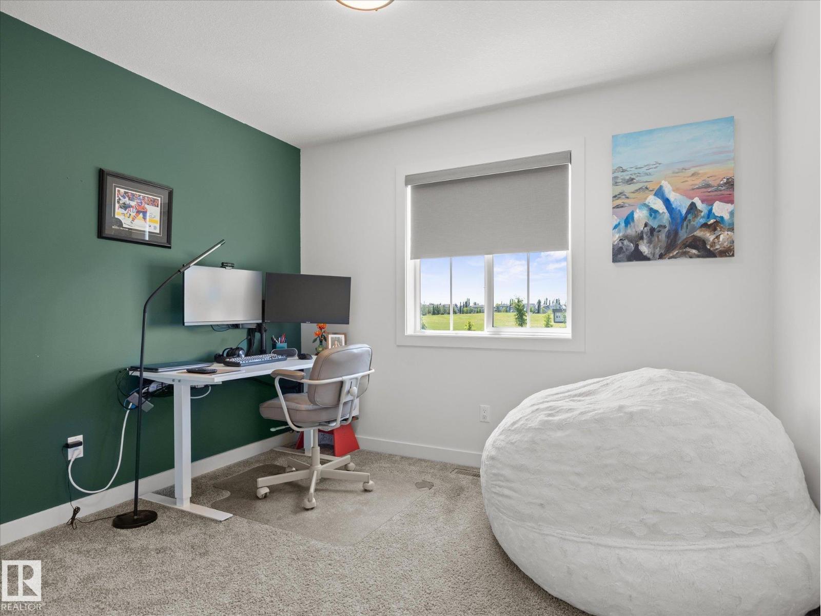 20935 95 AV NW - 26
